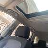 Nissan Rogue 2013 thumb 6