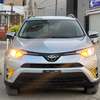 Toyota Rav4 2018 thumb 11