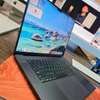 MacBook Pro 16 M3 thumb 2