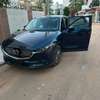 MAZDA CX5 Année  *2017* thumb 1