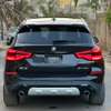 BMW x3 2019 thumb 3