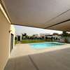 Magnifique villa à vendre Saly Center thumb 4