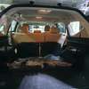 Mitsubishi Montero Sport GLS 2024 Diesel thumb 3