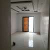 Appartement a louer Sicap Liberté 6 thumb 2