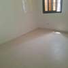 Appartement F3 thumb 0