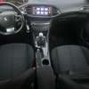 Peugeot 308 Break manuel diesel venant thumb 3