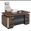 Bureau pro 3 tiroirs verrouillables thumb 4