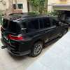 Toyota Land Cruiser VXR 2024 thumb 4