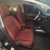 Location voiture SUV Mitsubishi RVR avec chauffeur thumb 3