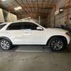 MERCEDES BENZ thumb 5