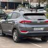 Hyundai Tucson 2016 essence 2.0L AWD thumb 6