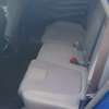 Vente de voitures Hyundai Santa Fe 2020 thumb 5