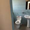 Appartement F4 Dieuppeul thumb 3