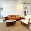 Appartement meublé Contemporain et Lumineux à Mermoz thumb 14