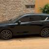 Location Mazda CX-5 2019 full option thumb 5