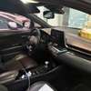 TOYOTA CHR HYBRIDE thumb 7