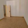 Villa a louer Mermoz thumb 0