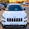 Jeep Cherokee 2015 thumb 0
