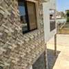 SUPERBE VILLA R+1 TIVAOUANE OUOLOF (THIES) thumb 4