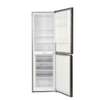 REFRIGERATEUR ASTECH COMBINE 4TIROIRS GRIS FC280DT/PS thumb 5
