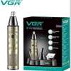 VGR - Tondeuse 4 En 1 -  Rasoir Barbe, Cheveux - V-621 thumb 4
