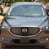 Mazda Cx5 2017 thumb 0