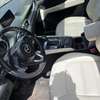 Mazda CX-5 thumb 4