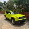 Jeep Renegate 2017 thumb 3