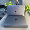 Macbook pro 2019 thumb 0
