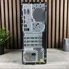 Lenovo thinkcentre M720 thumb 1