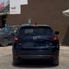 Voiture Mazda à vendre thumb 3