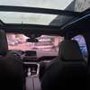 Peugeot 3008 GT-line diesel 2018 thumb 5