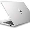 HP ELITEBOOK 830 G9 thumb 0