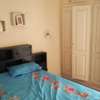 Appartement meublé à louer Cité Mixta Dakar thumb 4