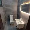 Appartement F4 à vendre à Cité keur Gorgui thumb 13