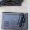Vente Dell Latitude 7330 thumb 4