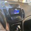 Ford Escape 2013 thumb 1