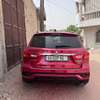 MITSUBISHI OUTLANDER SPORT ANNÉE 2018 thumb 2