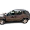 Renault Duster SUV 4x4 thumb 3