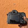 Nikon d500 thumb 1