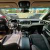 Kia Sorento thumb 9