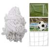 FILETS BUTS DE FOOT  (LA PAIRE) thumb 1