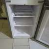 Cede Frigo achete en septembre 2025 thumb 2