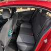 Renault sm3 2016 thumb 5