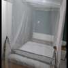 Résidence Fleur avec Piscine privé et Salle de sport thumb 4