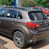 MITSUBISHI OUTLANDER SEL thumb 6