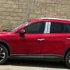 Mazda cx5 2026 thumb 10