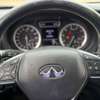 Infiniti QX30 2018 thumb 5