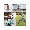 Bandes de Résistance - Exercices musculation thumb 12