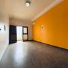 Appartement moderne à la Sicap Foire thumb 11